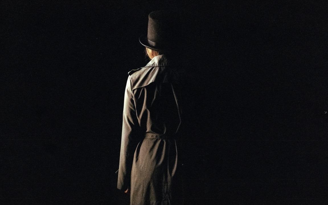 перформанс Отель в Барнауле