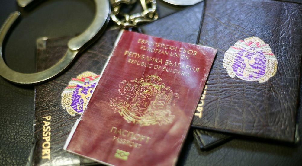 квест Шпион. Невероятные приключения россиян в Болгарии в Барнауле фото 1